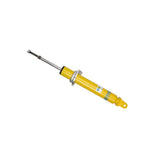 Bilstein B6 Performance Front Shock Absorber | 2016-2025 Mazda MX-5 Miata (24-249577)