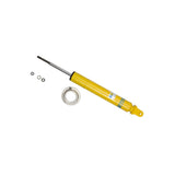 Bilstein B6 Performance Front Shock Absorber | 2016-2025 Mazda MX-5 Miata (24-249577)