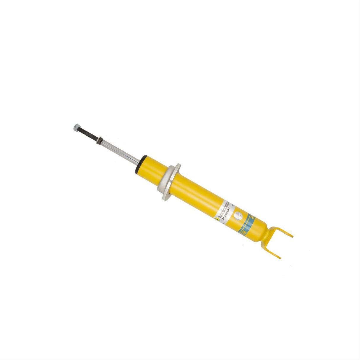Bilstein B8 Performance Plus Front Shock Absorber | 2016-2025 Mazda MX-5 Miata (24-249607)