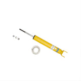 Bilstein B8 Performance Plus Front Shock Absorber | 2016-2025 Mazda MX-5 Miata (24-249607)