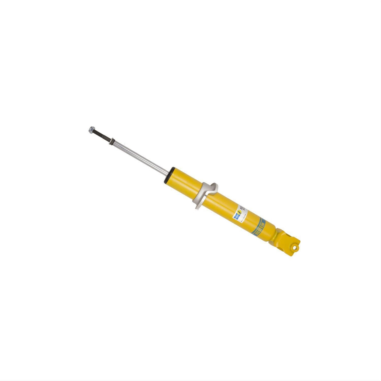 Bilstein B8 Performance Plus Rear Shock Absorber | 2016-2025 Mazda MX-5 Miata (24-249638)