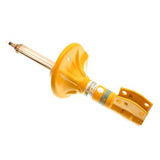 Bilstein B6 Heavy Duty Monotube Strut -  36MM Front | 2015 Volkswagen GTI (35-229872)