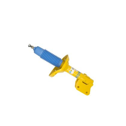 Bilstein Performance Front Right Strut Assembly | 2015-2021 Subaru WRX/STI (35-249474)