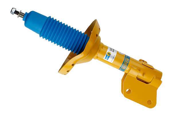 Bilstein B8 Performance Front Right Shock | 2015-2019 Subaru WRX/STI (35-300083)