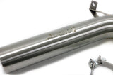 340i/440i SINGLE EXIT EXHAUST