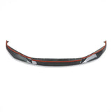 G8X M3/M4 MHC Style Dry Carbon Fiber Front Lip (BMW G80 M3 | G82/G83 M4)