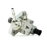3.0L BMW S55 Twin Standard Bore High Pressure Fuel Pump Kits
