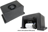F9x BMW M5/M8 S63TU Water/Methanol Injection (WMI) Kit