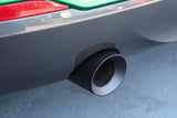 BMS F Chassis 3.5" Billet N55 & B58 Exhaust Tips (Pair)