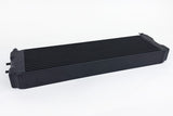 CSF F1X M5/M6 and F9X M5/M8 High-Performance Engine Oil Cooler