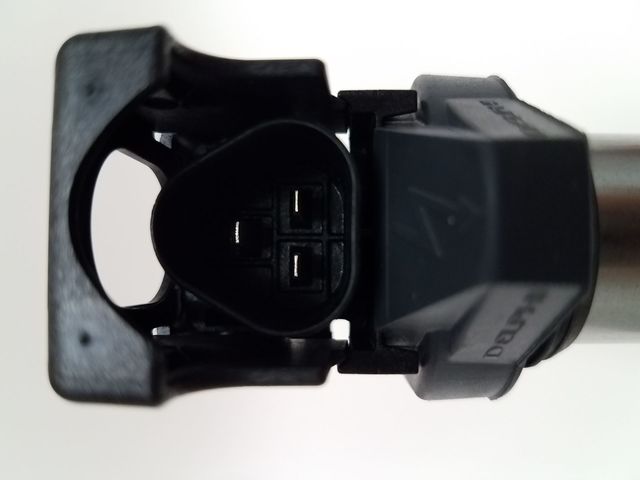 BMW Ignition Coil - Delphi 12138616153 - N55/S55/N20/M54/N74