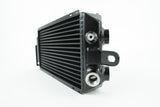 CSF OEM+ High-Performance Oil Cooler - Porsche 911 / 930 65-89