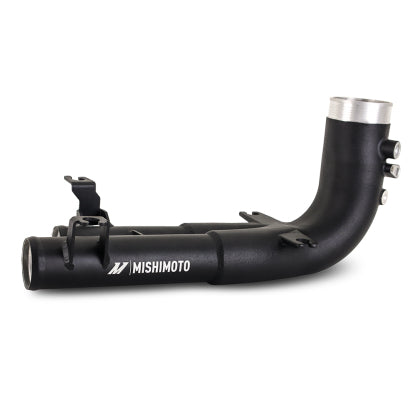 Mishimoto S58 Hot Side Intercooler Charge Pipe Kit - G80 M3 G82 G83 M4 G87 M2