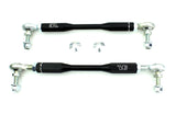 SPL Parts Front Swaybar Endlinks - BMW F8X M2/ M3/ M4 2014-Up