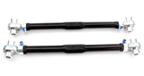SPL Parts Rear Toe Links - F8X BMW M2/ M3/ M4 2014-Up