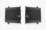 CSF 20+ Toyota GR Supra High-Performance Auxiliary Radiator , Fits Both L&amp;R Two Required