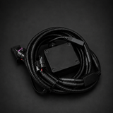 MBS Plug & Play Exhaust Valve Controller - F/G Series