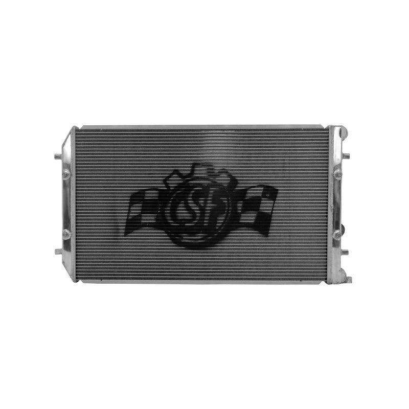 CSF Radiator - Volkswagen Golf/ GTI/ Jetta/ GLI 99-06