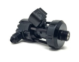 BMW S55 (CPI) Charge Pipe Injection Kit
