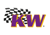 KW Coilover Kit V3 Nissan GT-R Skyline (R35)