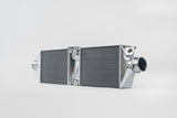 CSF High Performance Intercooler System - Porsche 911 Carrera (3.0L Turbo - Base /S /4 /GTS) 2019-Up