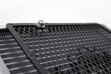 CSF Auxiliary Radiator - Fits Left and Right (Sold Individually) - Mercedes AMG GT R/ AMG GT C 18-Up