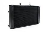 CSF High Performance Radiator - Porsche 944 (NA and Turbo)