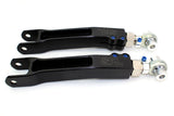 SPL Parts Billet Version Rear Camber Links - Nissan 370Z 2009-Up