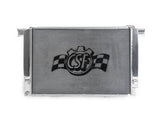 CSF Radiator - Mercedes-Benz 500SL 90-93 | Mercedes-Benz SL500 94-02