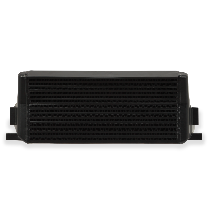 Mishimoto 2012-2016 BMW F22/F30 Intercooler (I/C ONLY) - Black