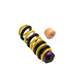 KW BMW M3/M4 G80/G82/G83/G87 Height Adjustable Spring Kit