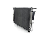 CSF Radiator - Mercedes-Benz 500SL 90-93 | Mercedes-Benz SL500 94-02