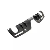 A90/A91 Supra Carbon Fiber Rear Diffuser AG Style - A90 A91 Supra