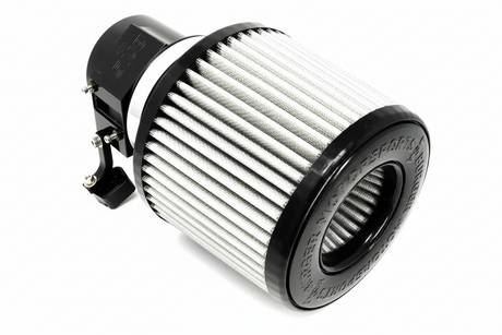 BMS Billet Intake for 2018+ G Chassis B48 BMW G01 X3 & G02 X4 sDrive30i & xDrive30i