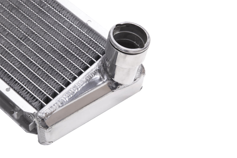 CSF Center Radiator - Porsche Boxster (987) 05-11 | Porsche 911 Carrera (997) 05-11