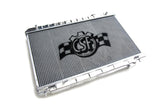 CSF Radiator - Nissan 350Z 03-06