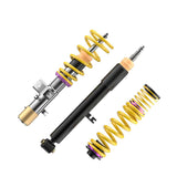 KW BMW M340i xDrive G20 AWD Sedan Without Electronic Dampers Coilover V1