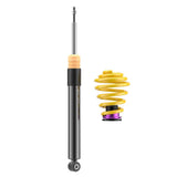 KW Coilover Kit V2 BMW M3 E46 (M346) Coupe Convertible