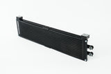 CSF F8X M3/M4/M2C Engine Oil Cooler w/ Rock Guard