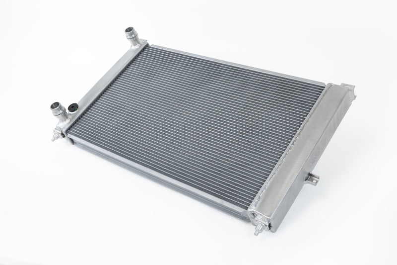 CSF High Performance All Aluminum Radiator - Audi B5 A4 1.8T