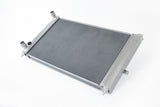 CSF High Performance All Aluminum Radiator - Audi B5 A4 1.8T