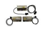 KW Electronic Damping Cancellation Kit BMW M5 E60 Type M560