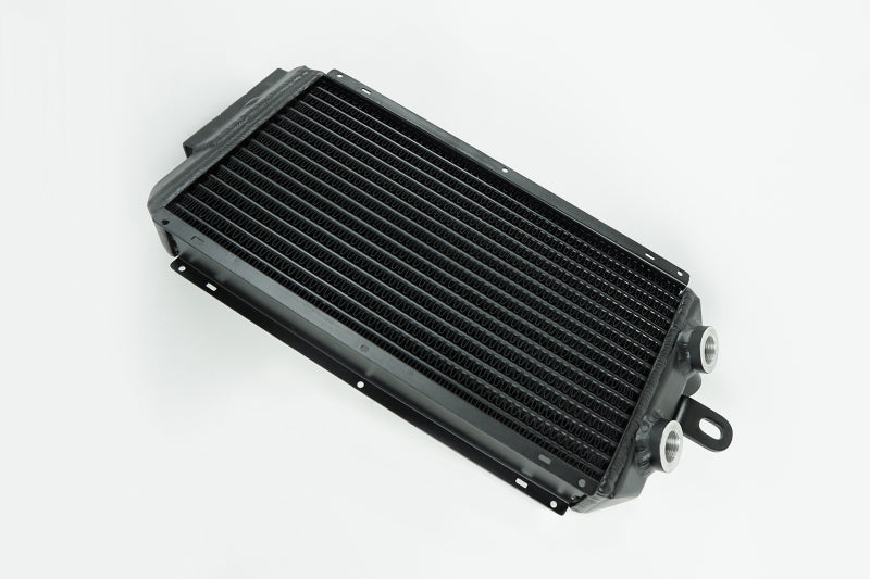 CSF OEM+ High-Performance Oil Cooler - Porsche 911 / 930 65-89