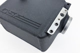 CSF 2025+ BMW G90 M5 / G99 M5 Touring Charge Air Cooler
