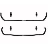 Eibach Anti-Roll Bar Kit | 2020-2021 Chevrolet Corvette (E40-23-036-01-11/10/01)