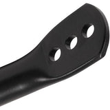 Eibach Anti-Roll Bar Kit | 2020-2021 Chevrolet Corvette (E40-23-036-01-11/10/01)