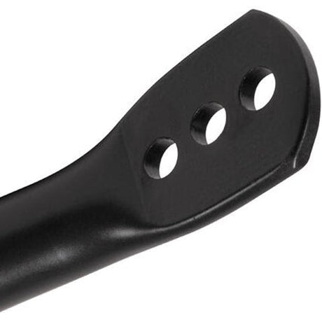 Eibach Anti-Roll Bar Kit | 2020-2021 Chevrolet Corvette (E40-23-036-01-11/10/01)