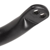 Eibach Anti-Roll Bar Kit | 2020-2021 Chevrolet Corvette (E40-23-036-01-11/10/01)