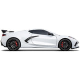 Eibach Pro-Kit Lowering Springs | 2020-2021 Chevrolet Corvette (E10-23-036-01-22)
