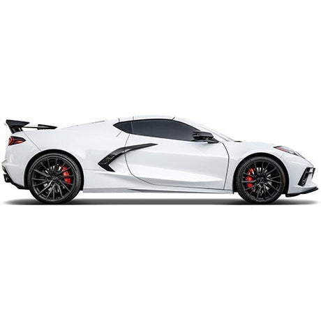 Eibach Pro-Kit Lowering Springs | 2020-2021 Chevrolet Corvette (E10-23-036-01-22)